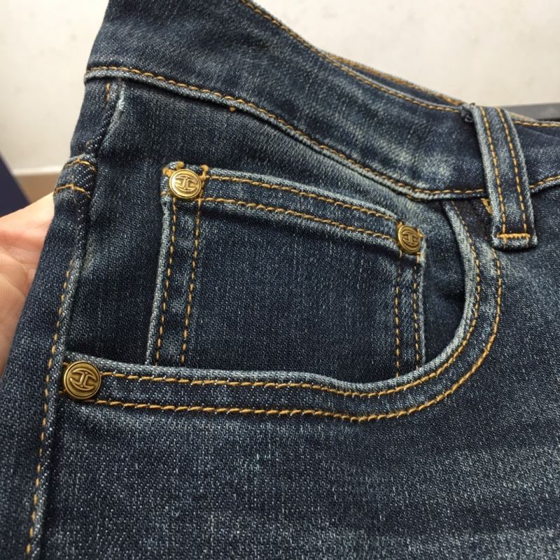 Unclassified Brand Jeans